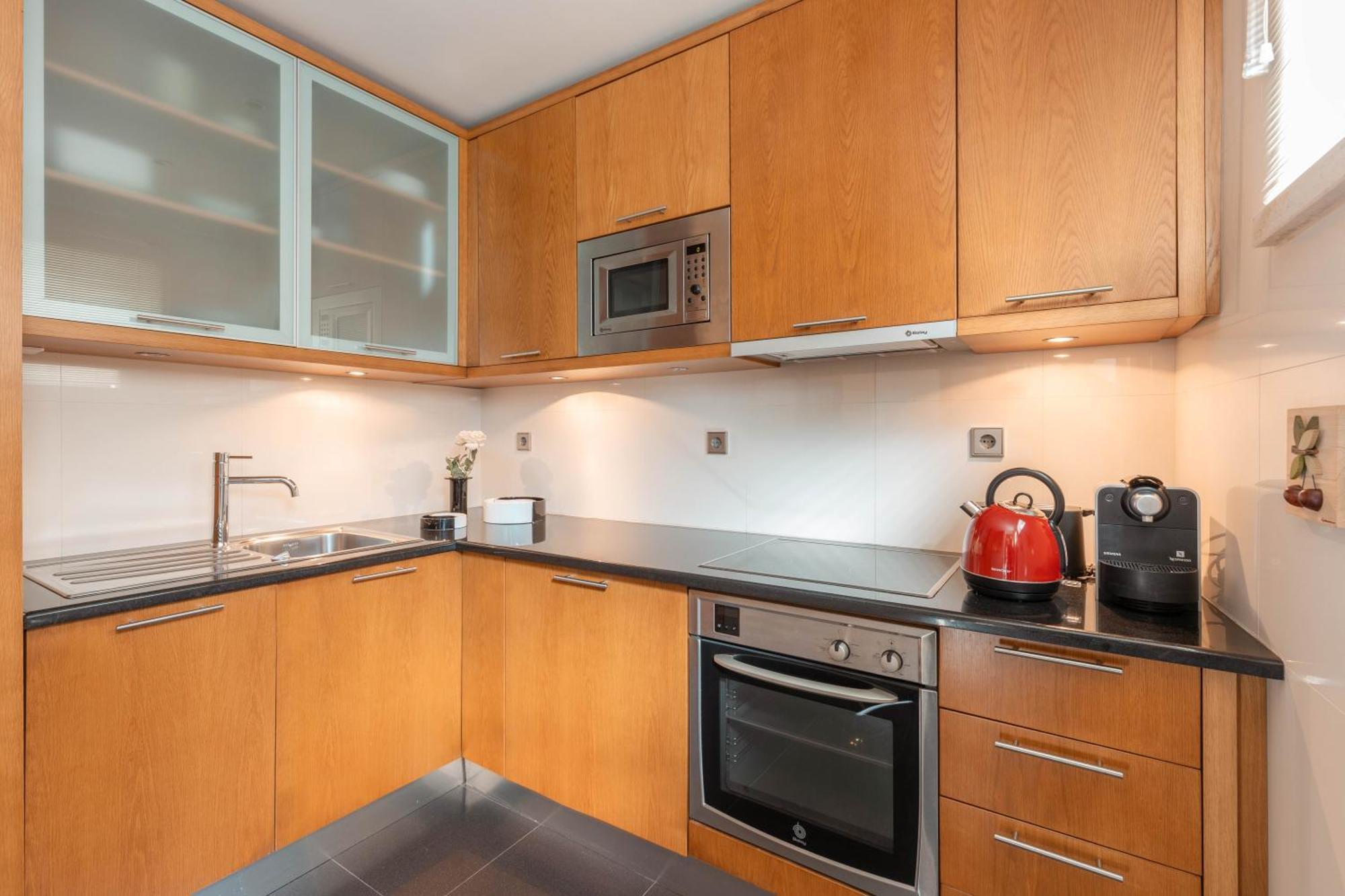 Confluentia H&A - Believe It Or Not Apartments โกอิมบรา ภายนอก รูปภาพ