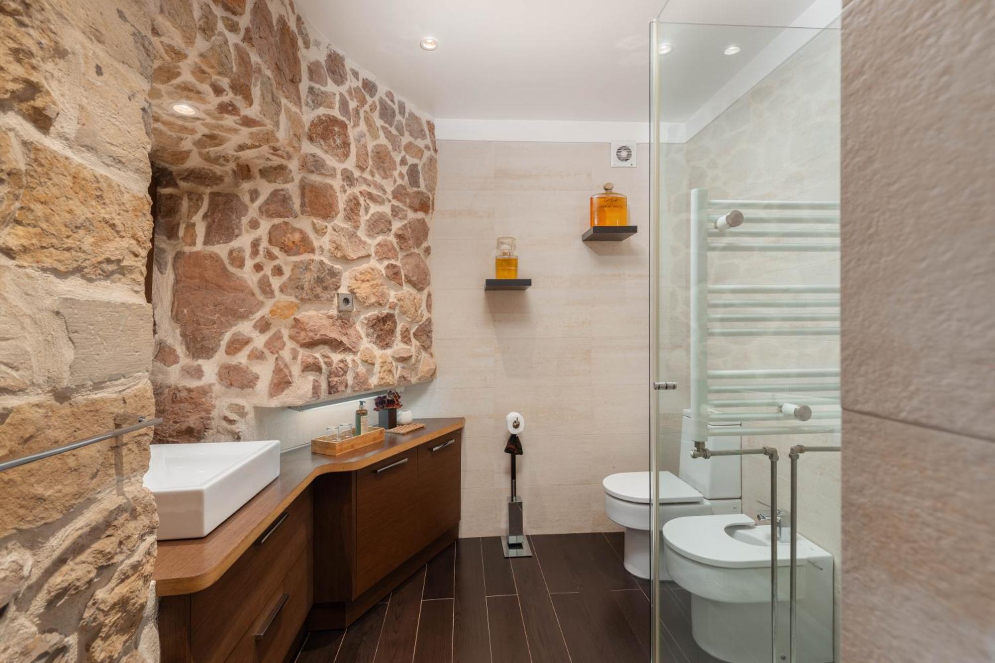 Confluentia H&A - Believe It Or Not Apartments โกอิมบรา ภายนอก รูปภาพ
